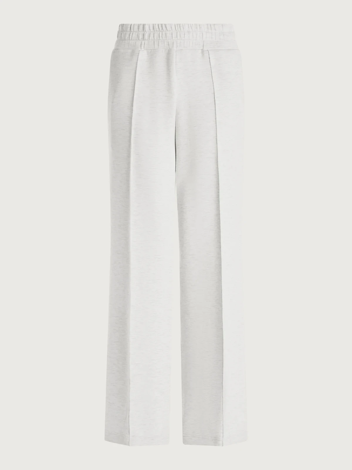 The Extra Wide Leg Pant 32