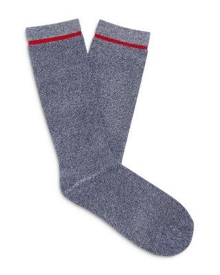 Ugg Kyro Cozy Crew Socks