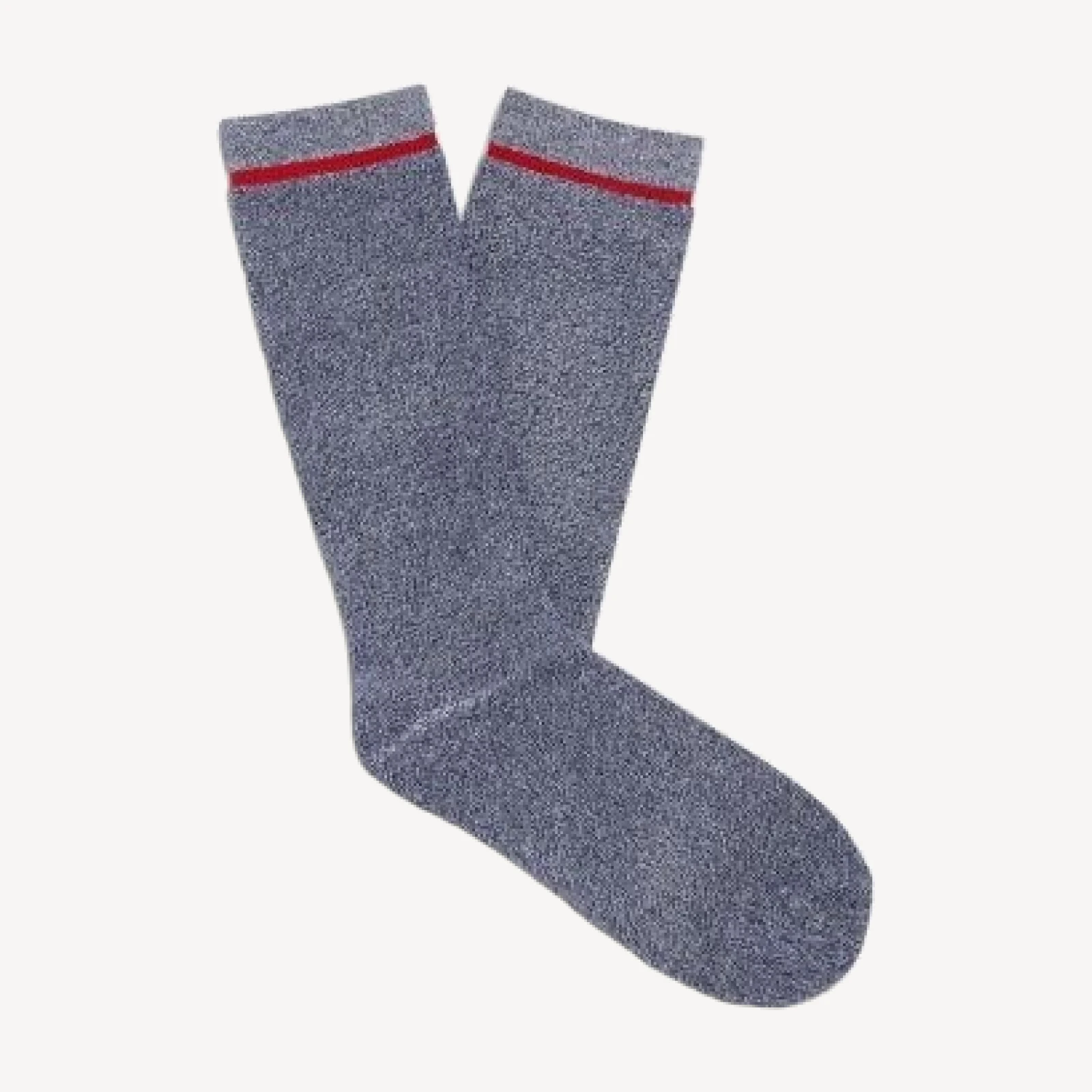 Ugg Kyro Cozy Crew Socks
