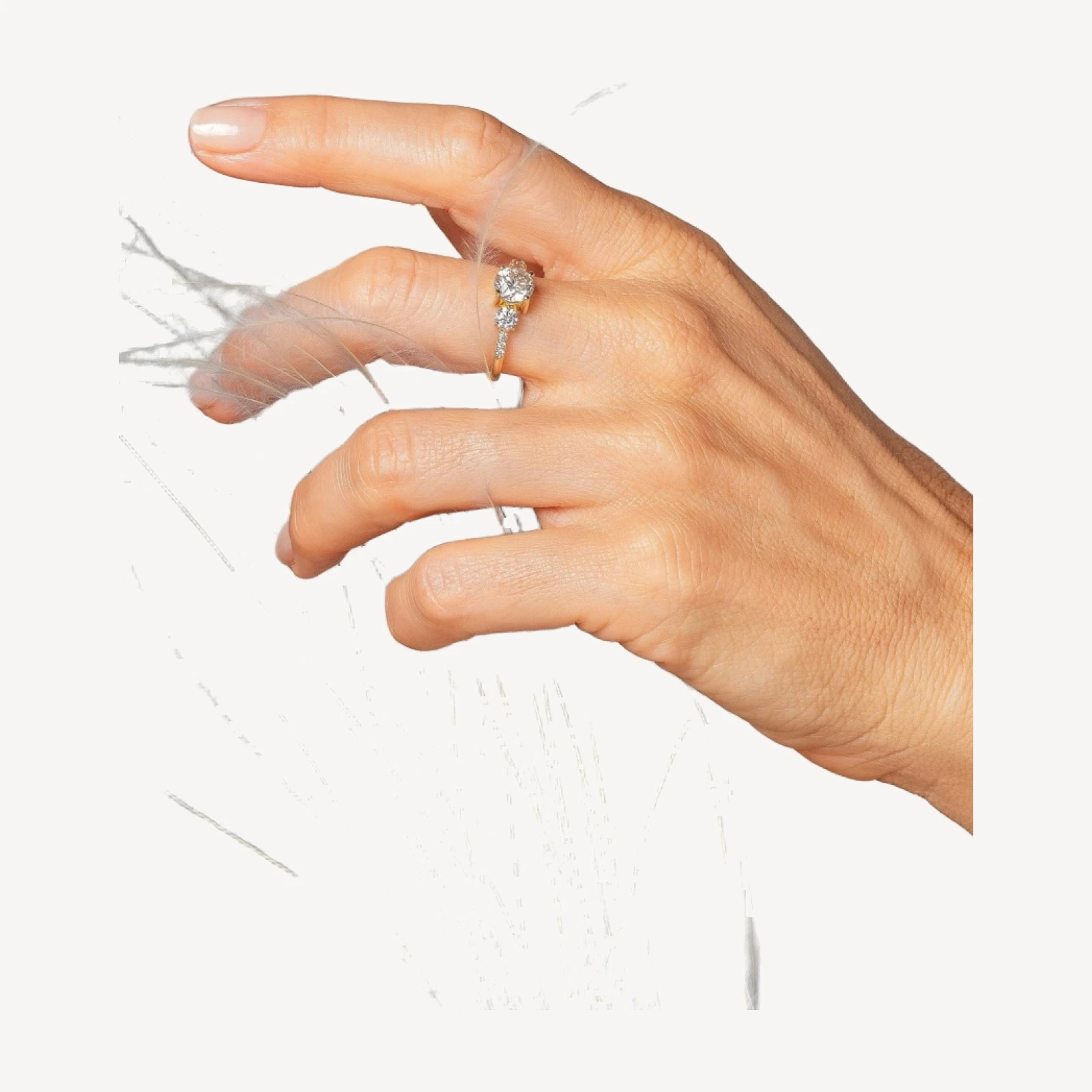 Rhea Ring
