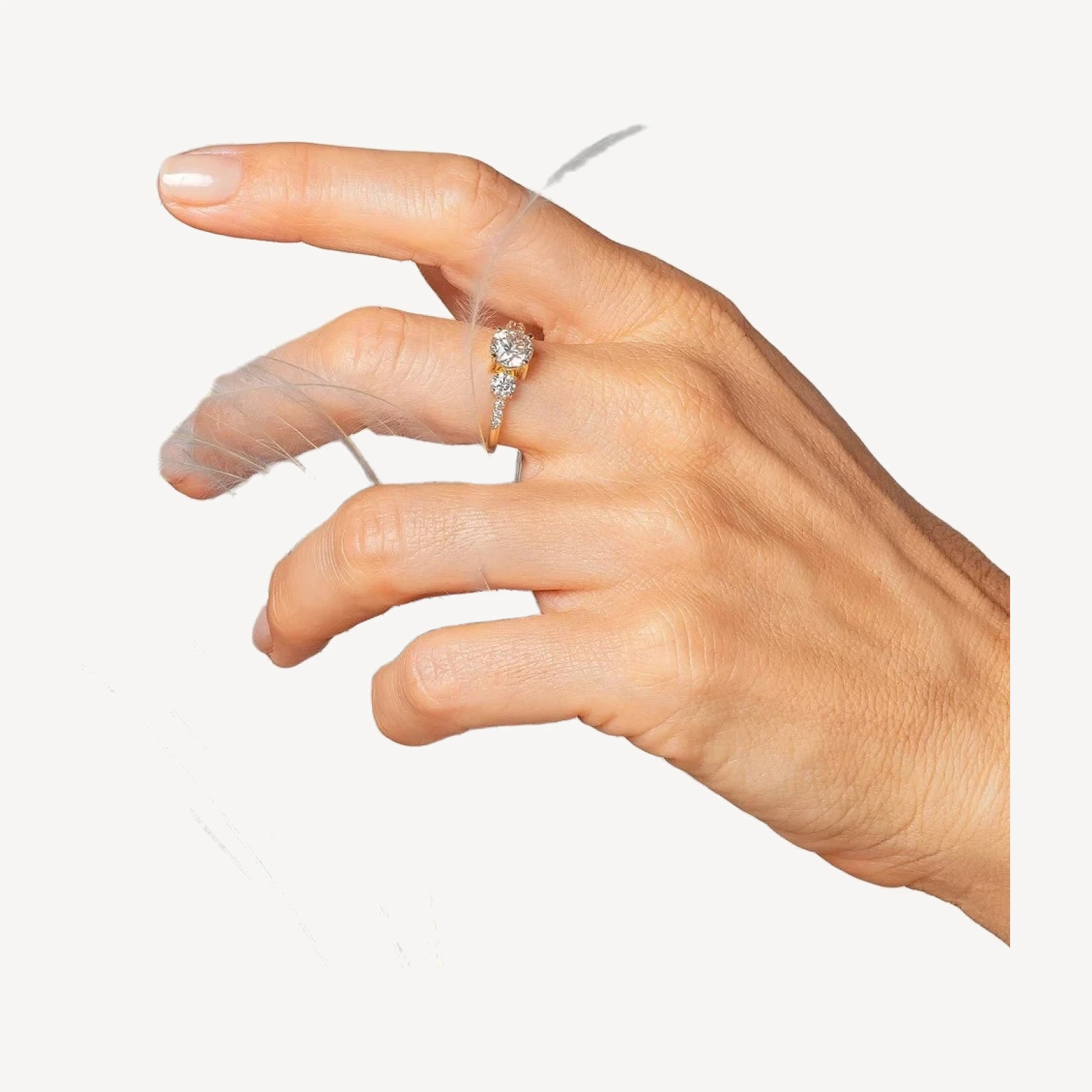 Rhea Ring