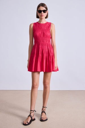 Fabiana Mini
