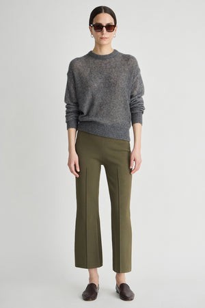 Rene Pull On Pant - Test