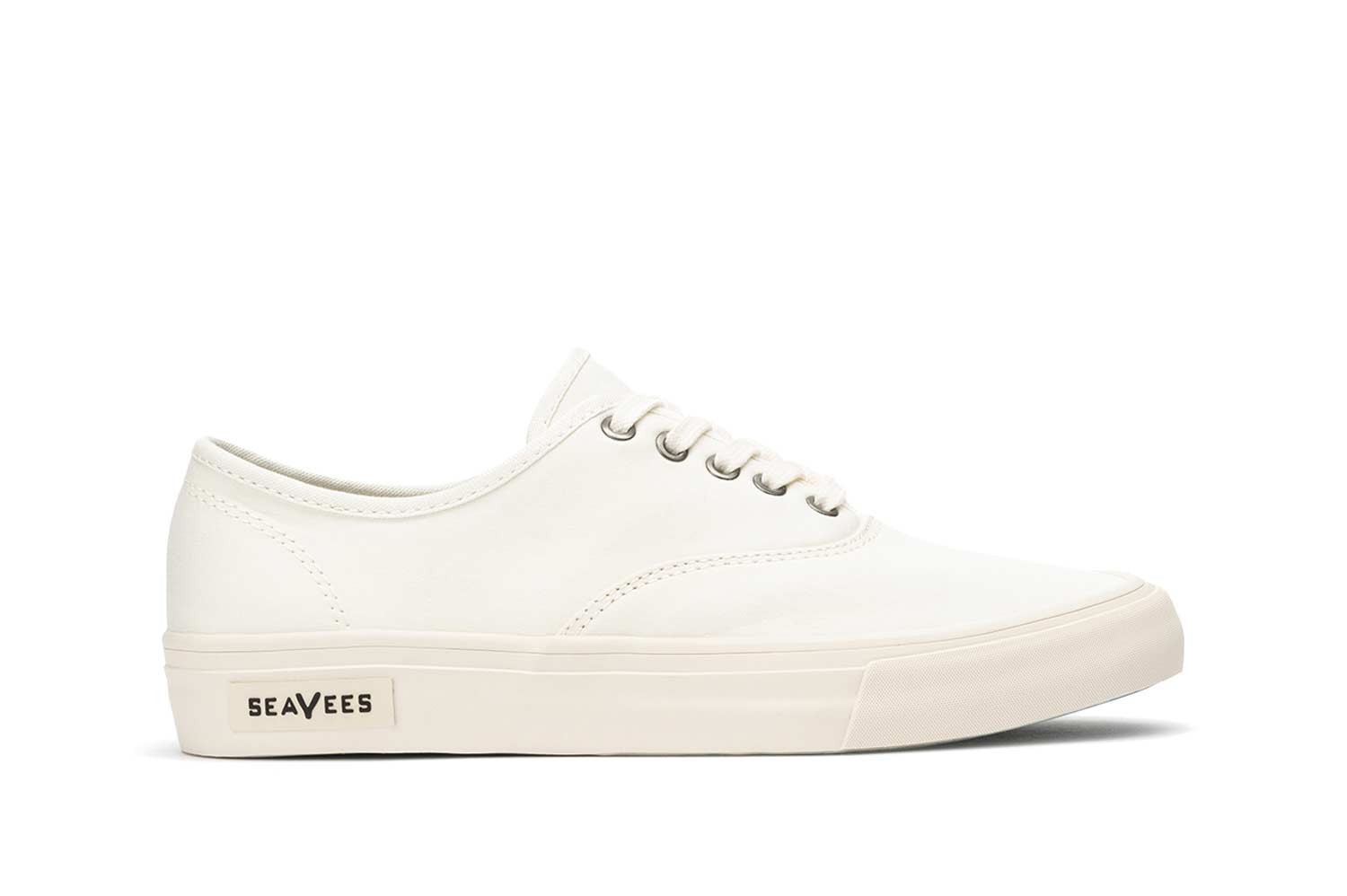 Womens - Legend Sneaker Original - Bleach