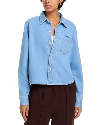 Mother The Honor Roll Top
