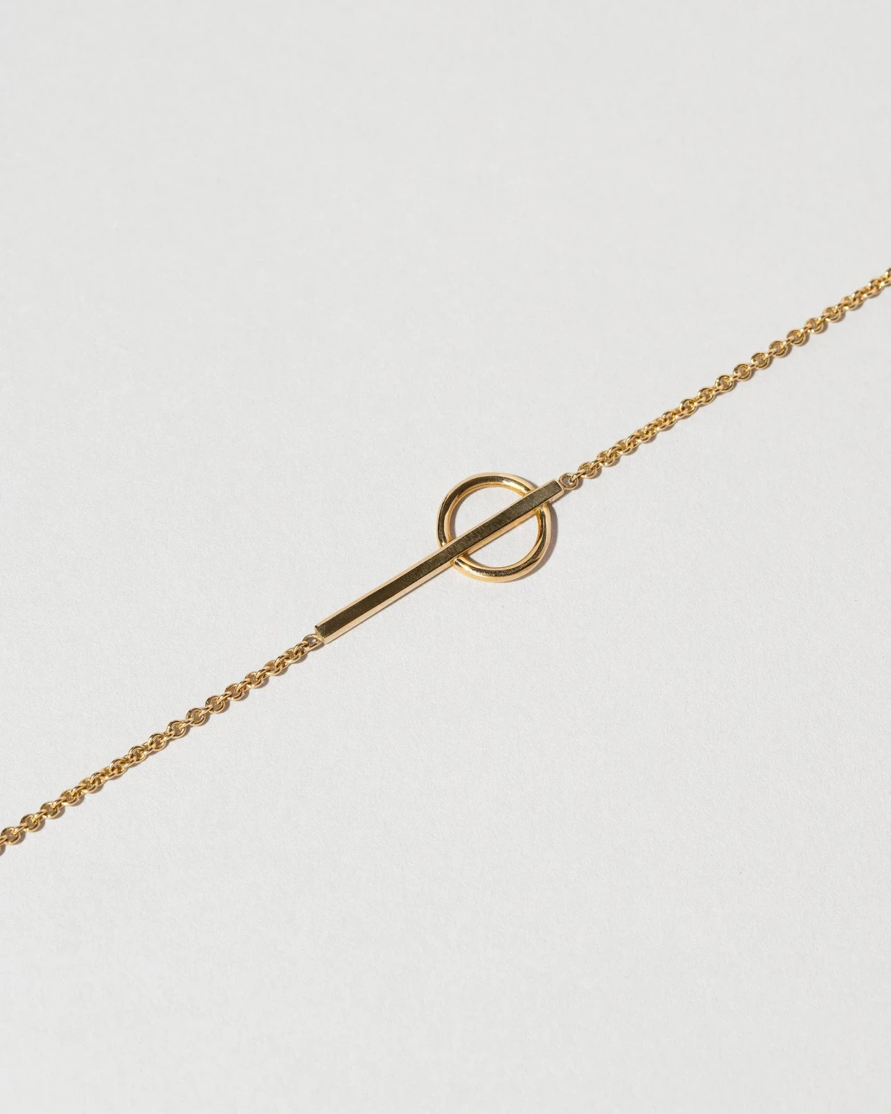 Stilt Dance Bracelet