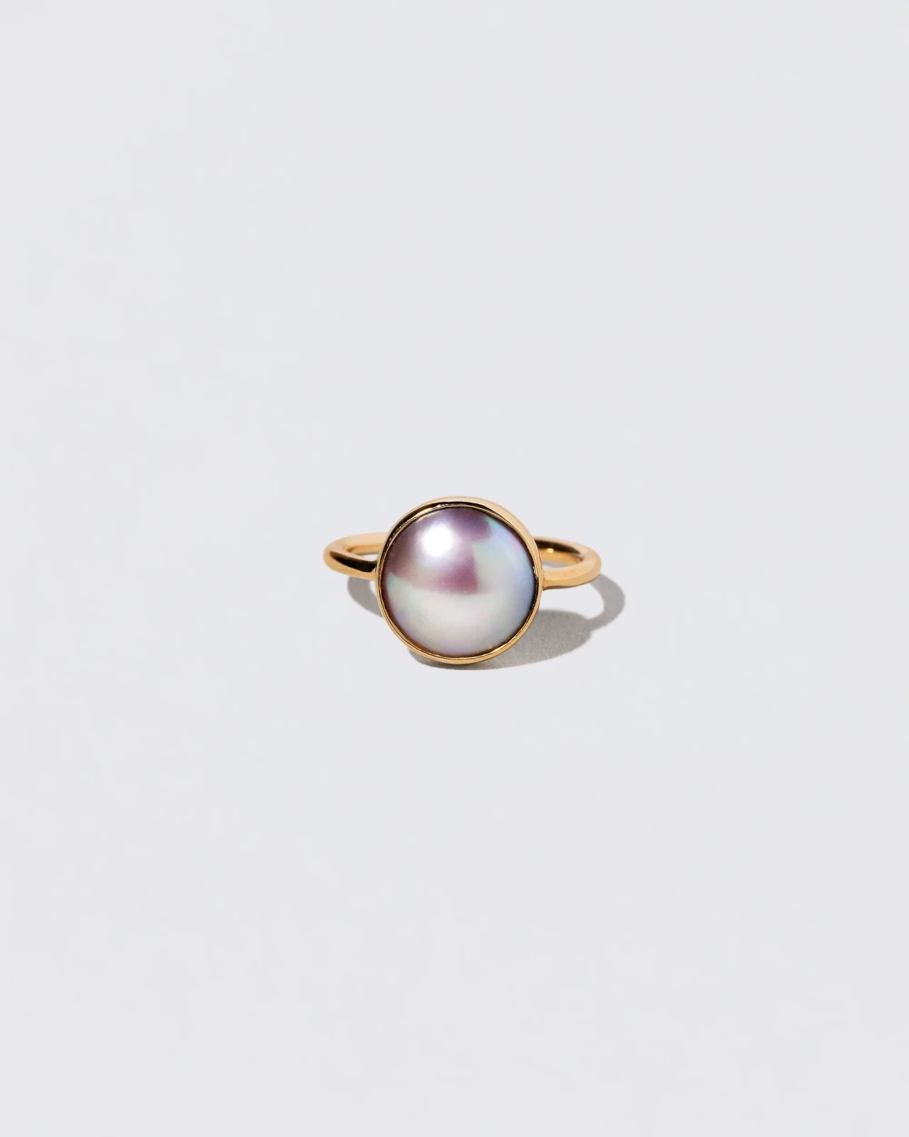 Albert Ring