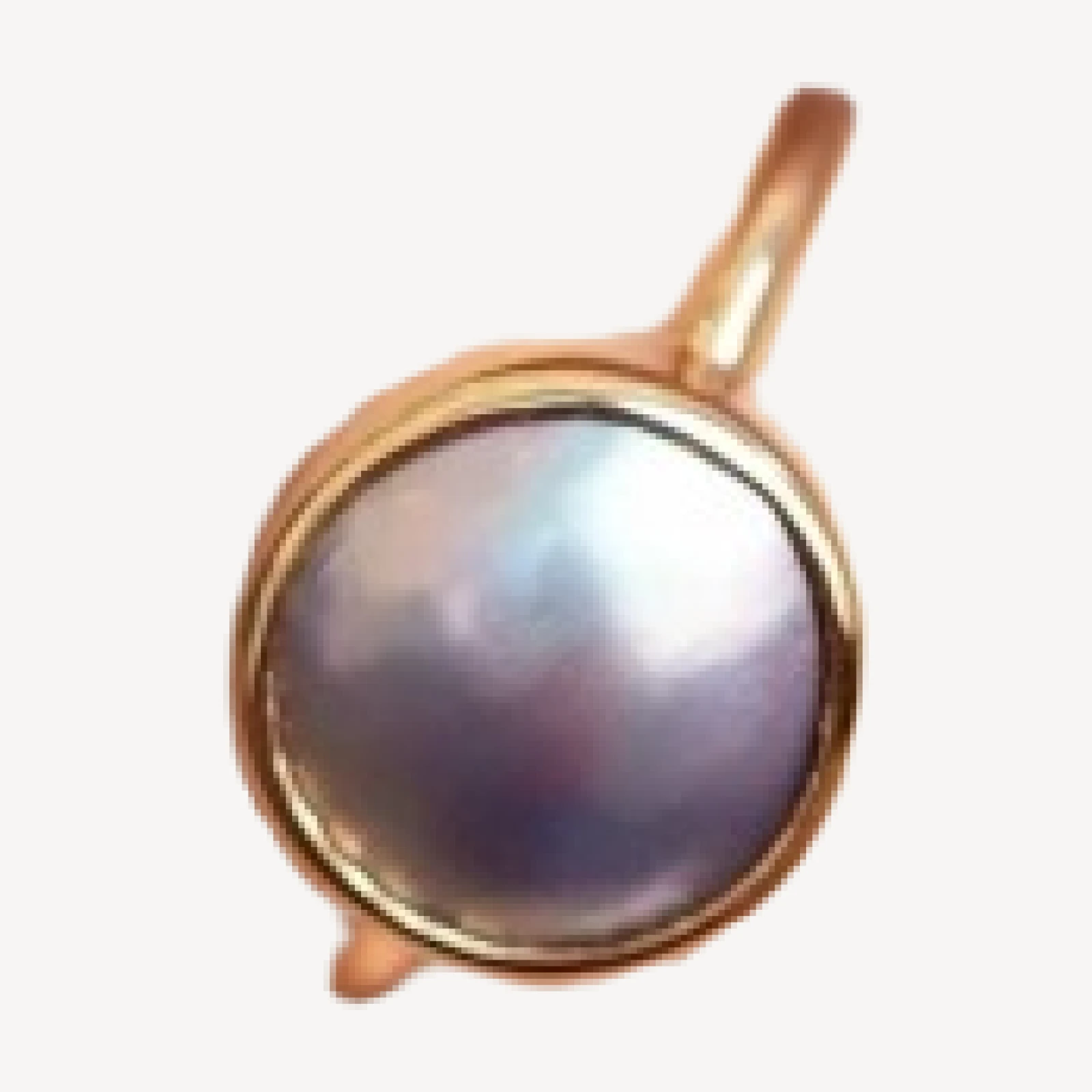 Albert Ring