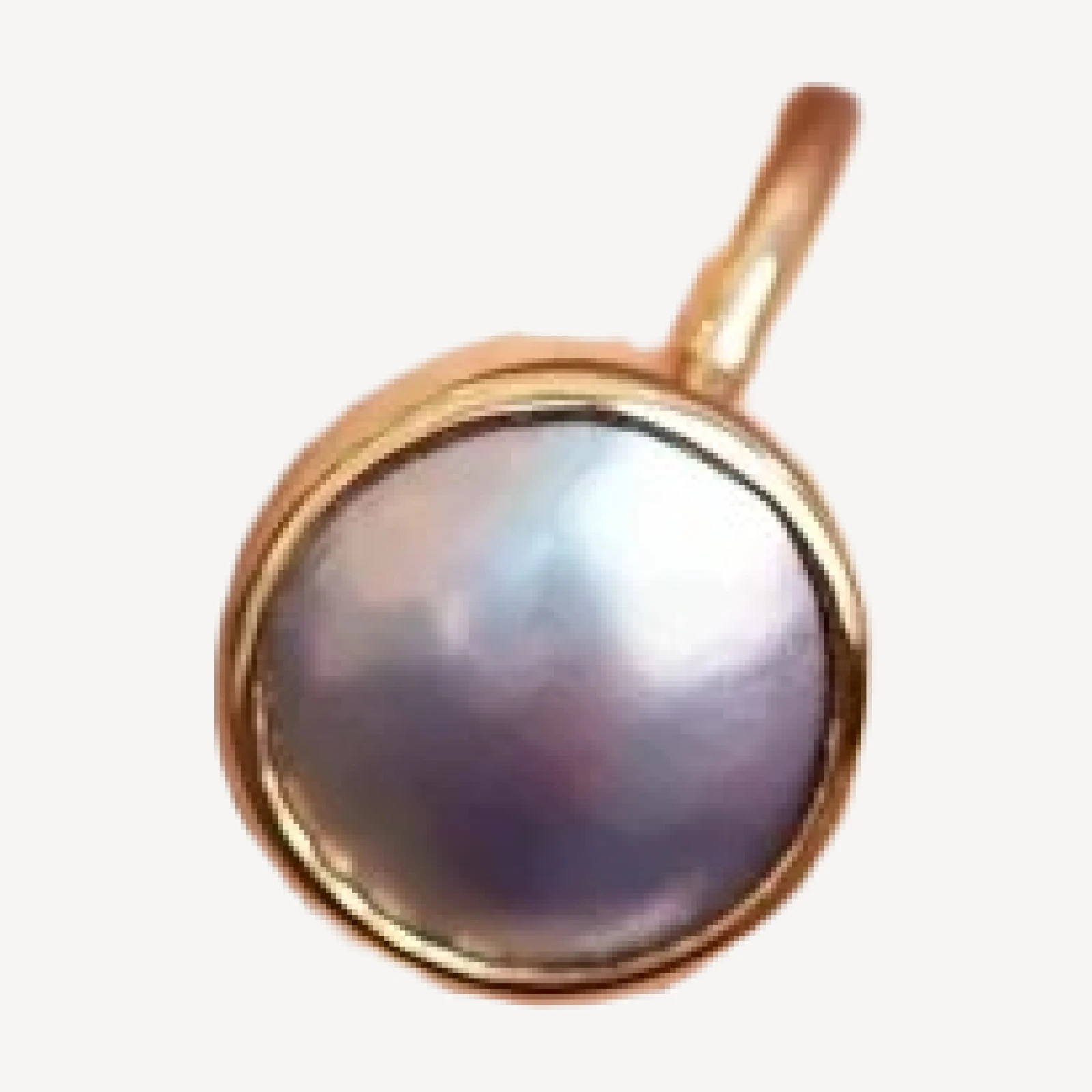 Albert Ring