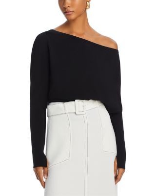 Simkhai Lavina Sweater