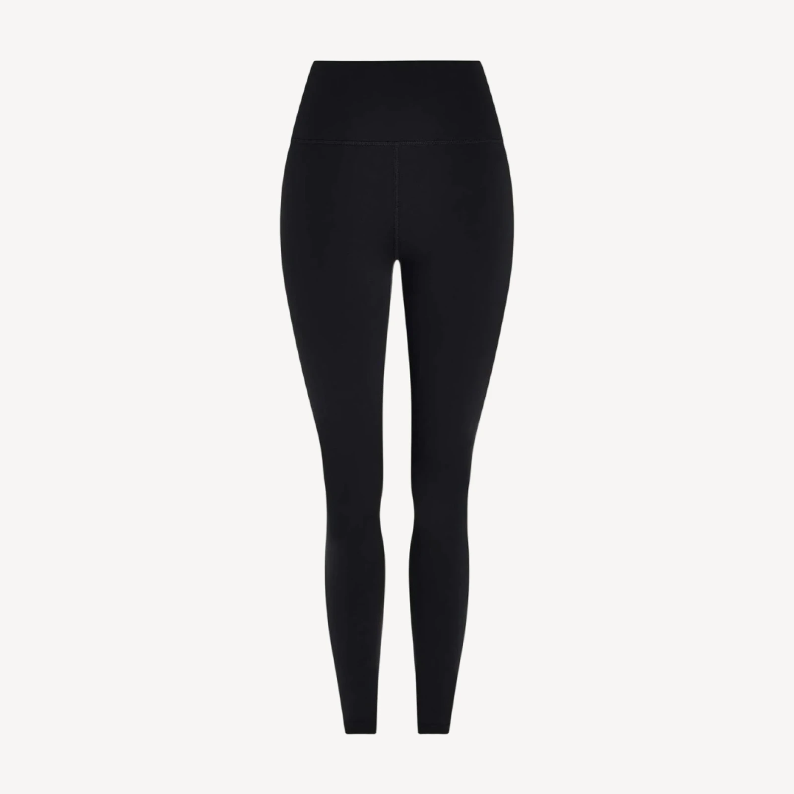 Freesoft High Rise Legging 28