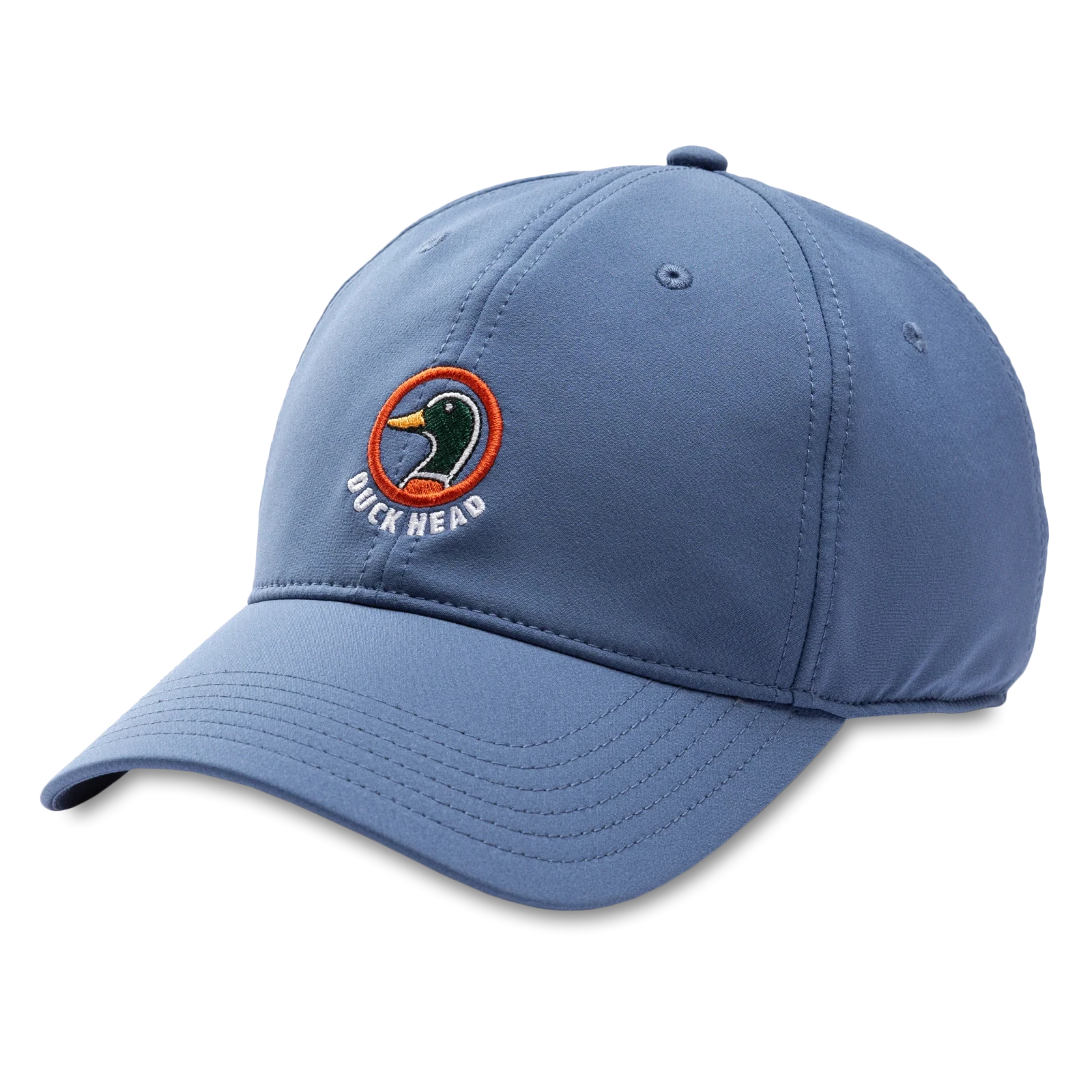 Performance Throwback Hat - SALE