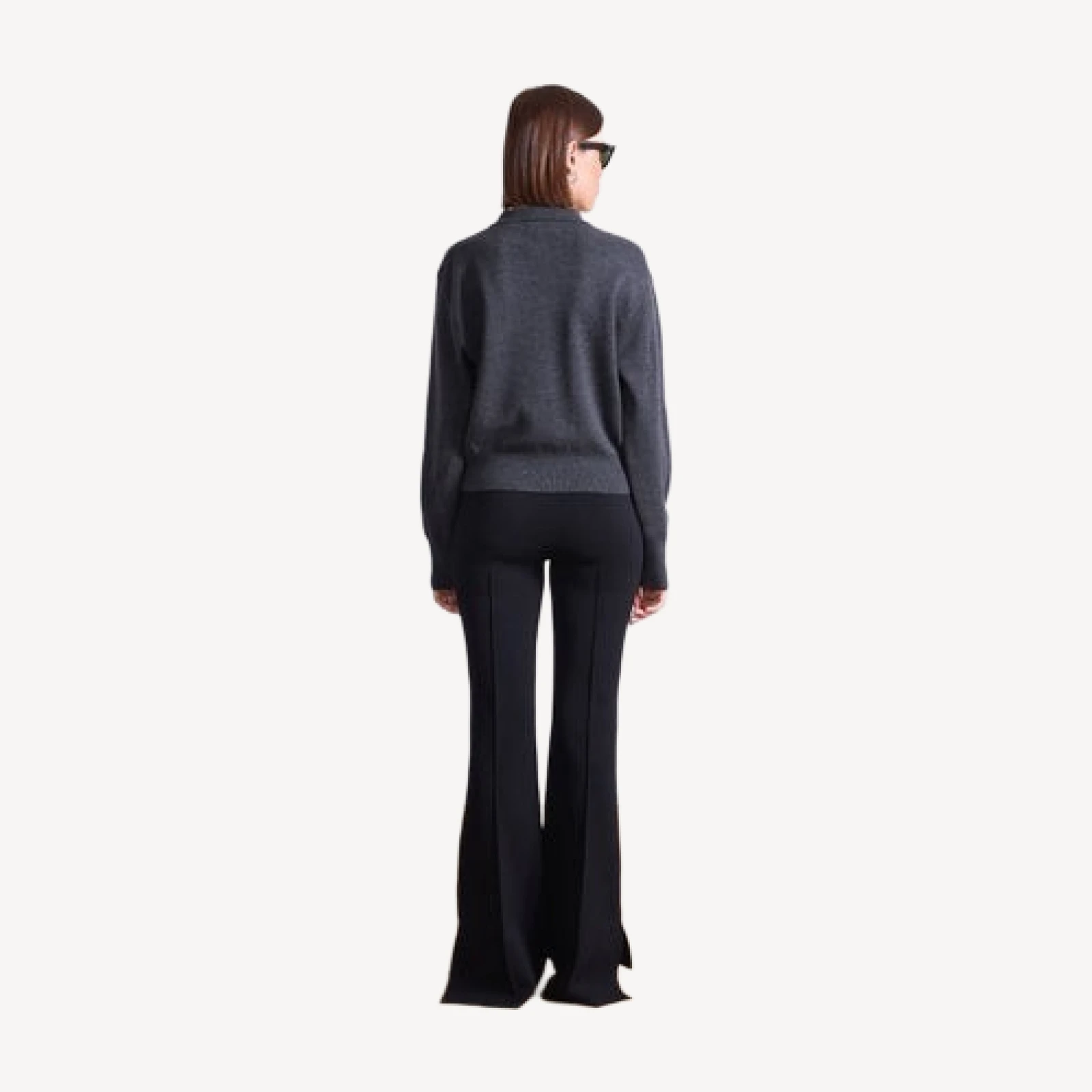 Hana Pull On Full Flare