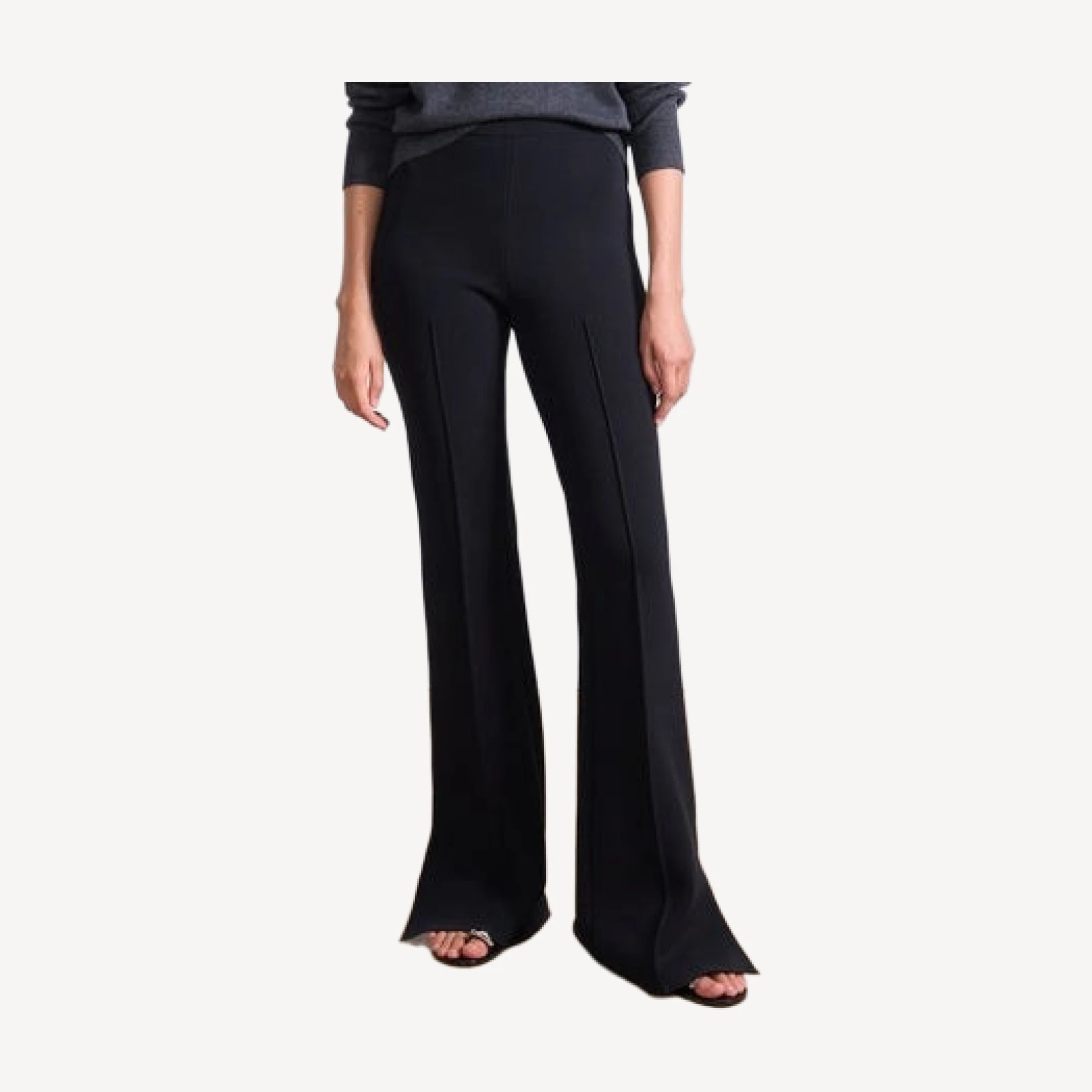 Hana Pull On Full Flare