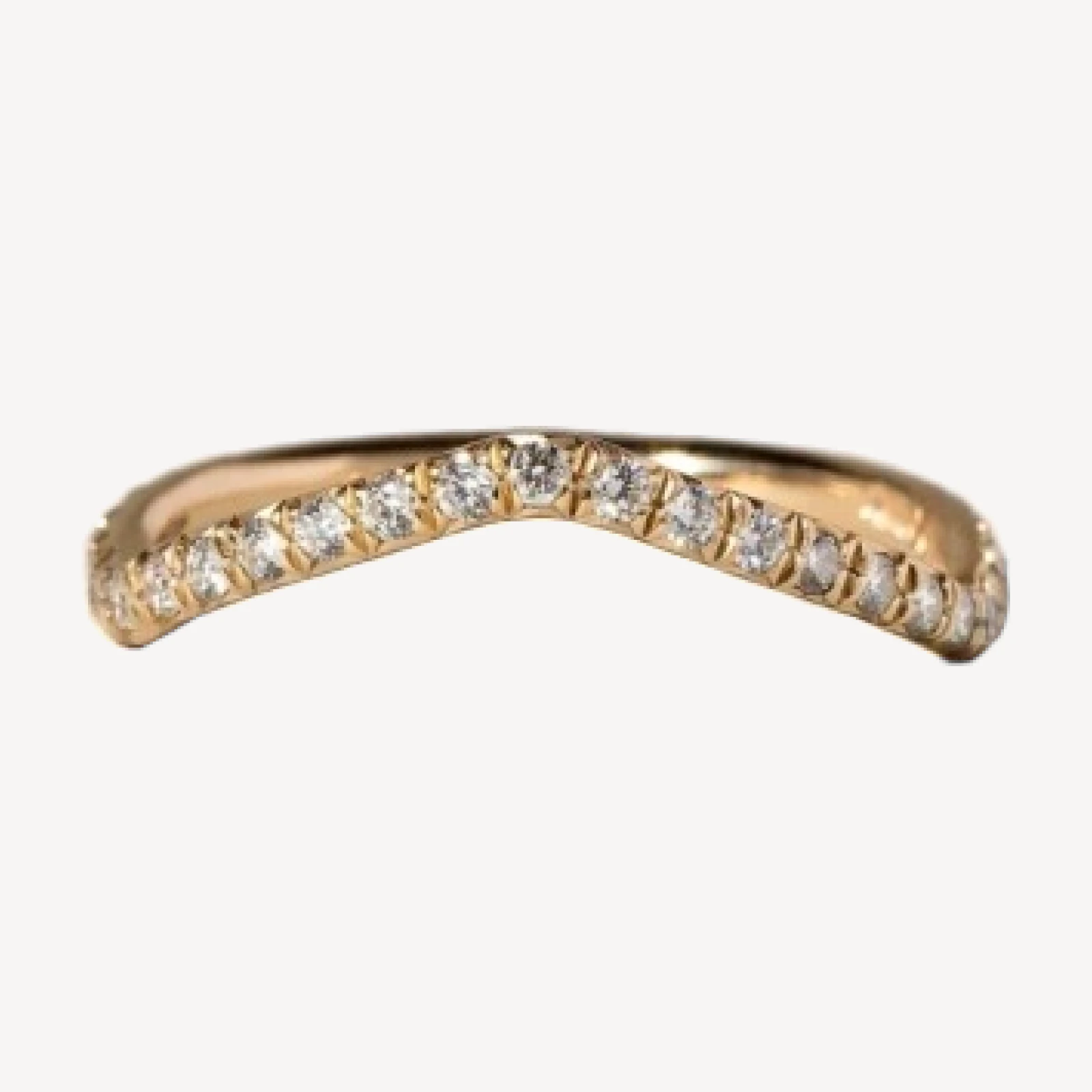 Low Peak Band - Pavé