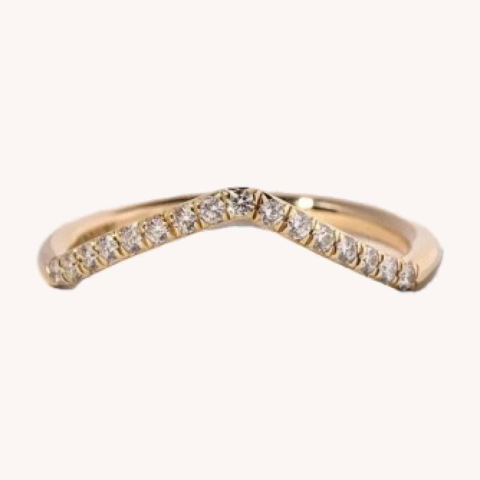 Low Peak Band - Pavé