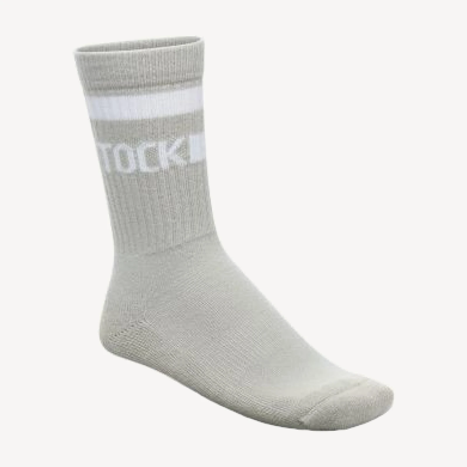 Birkenstock Women's Tennis Socks