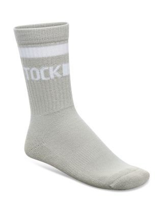 Birkenstock Women's Tennis Socks