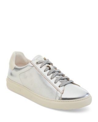 Birkenstock Women's Bend Sneakers