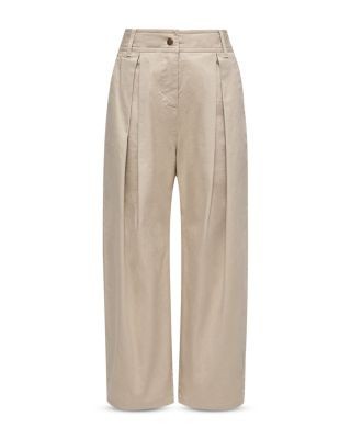 Moncler Boys' Trousers - Little Kid, Big Kid