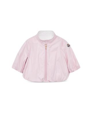 Moncler Girls' Luce Jacket - Baby, Little Kid