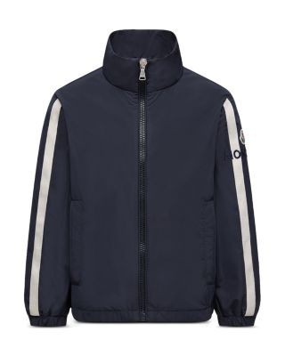 Moncler Boys' Venoste Jacket - Little Kid, Big Kid
