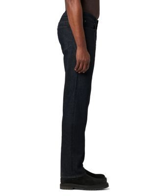 Joe's Jeans The Brixton Jeans in Dash