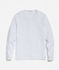 Custom Dyed Signature Longsleeve