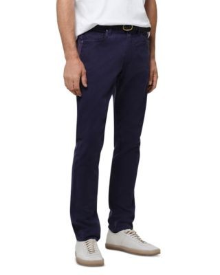 Citizens of Humanity Gage Slim Straight Pants