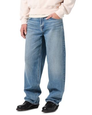 Agolde Fusion Jeans in Friction