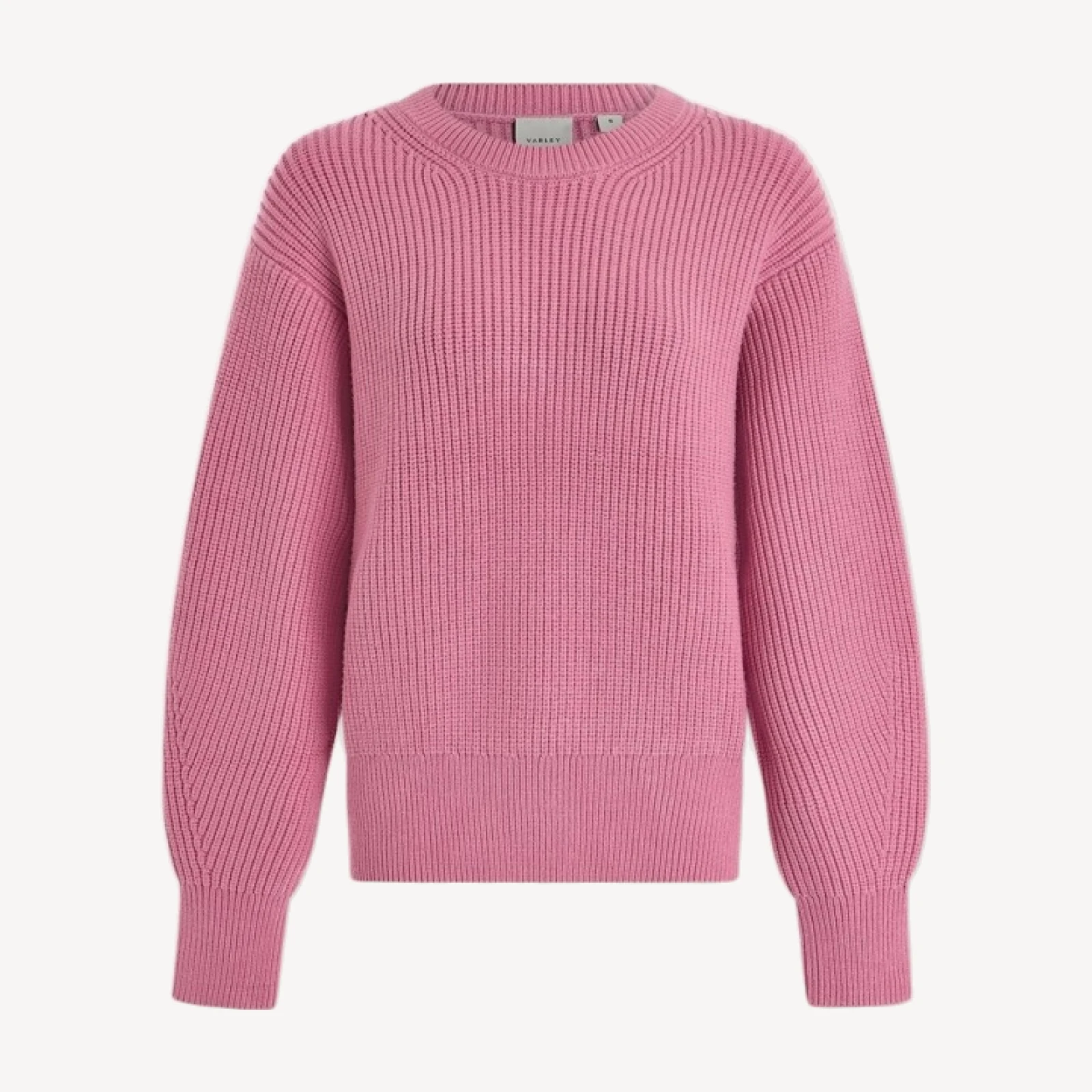 Goldie Knit Sweater