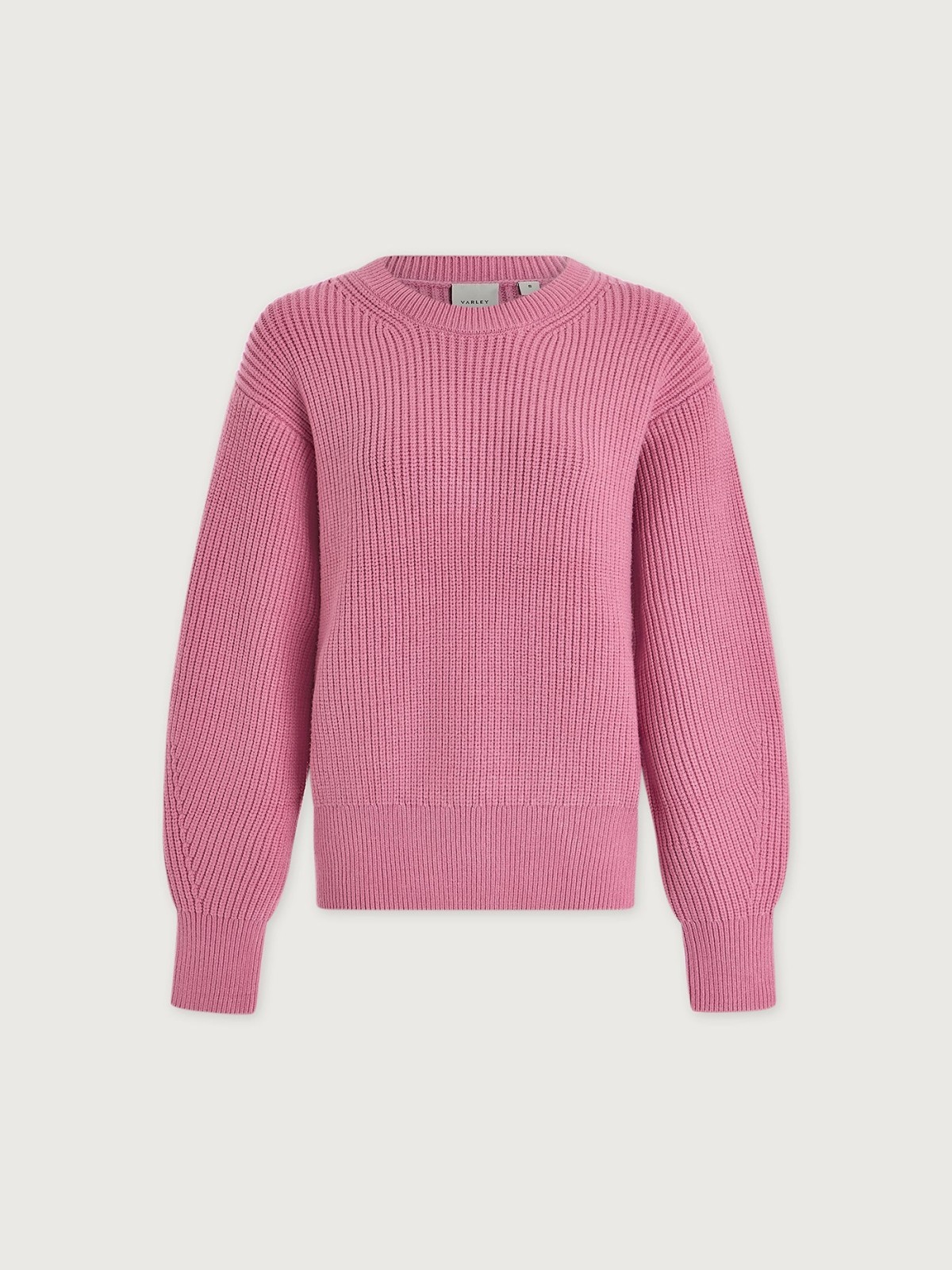 Goldie Knit Sweater