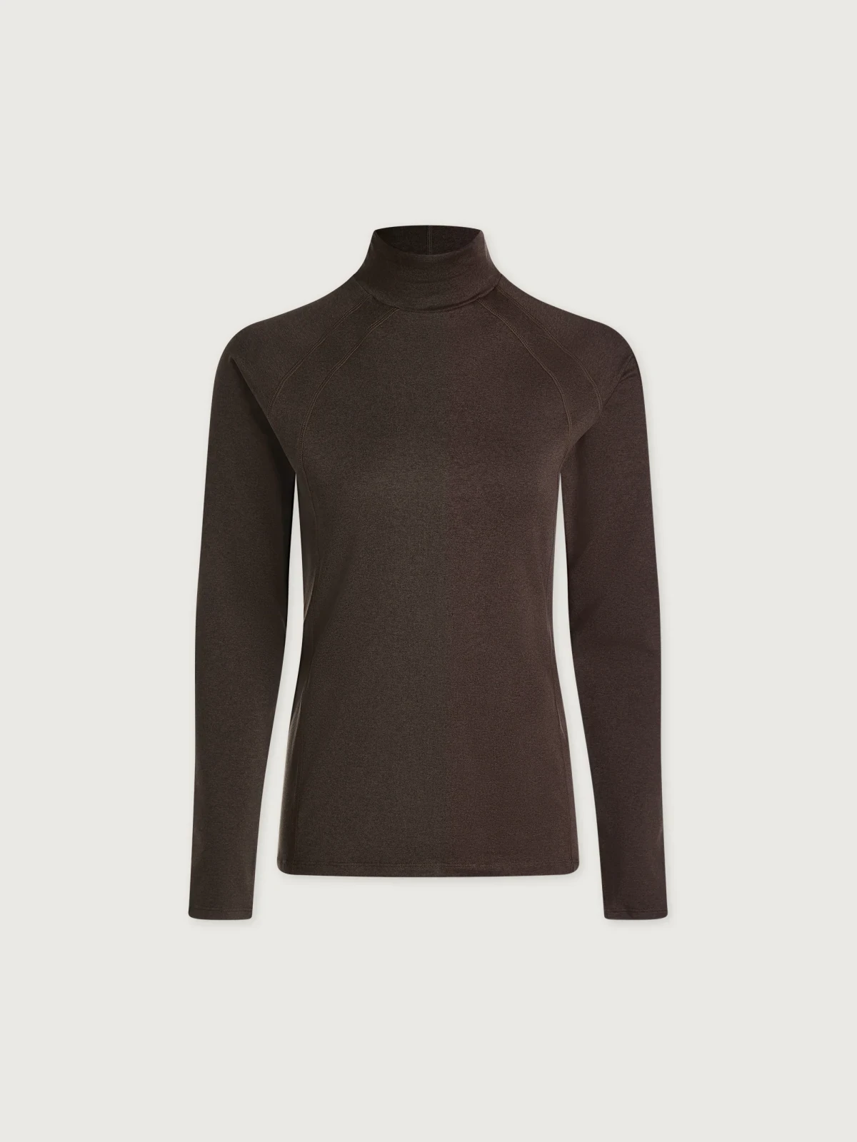 Always Warm Base Layer Top