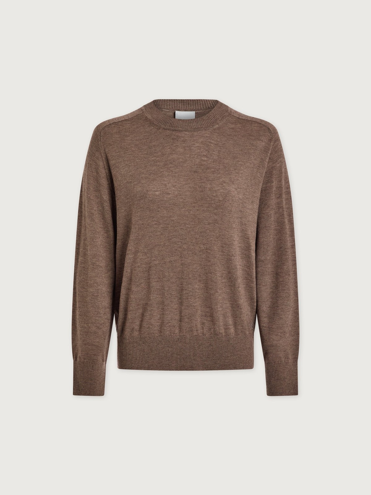 Fincham Knit Sweater
