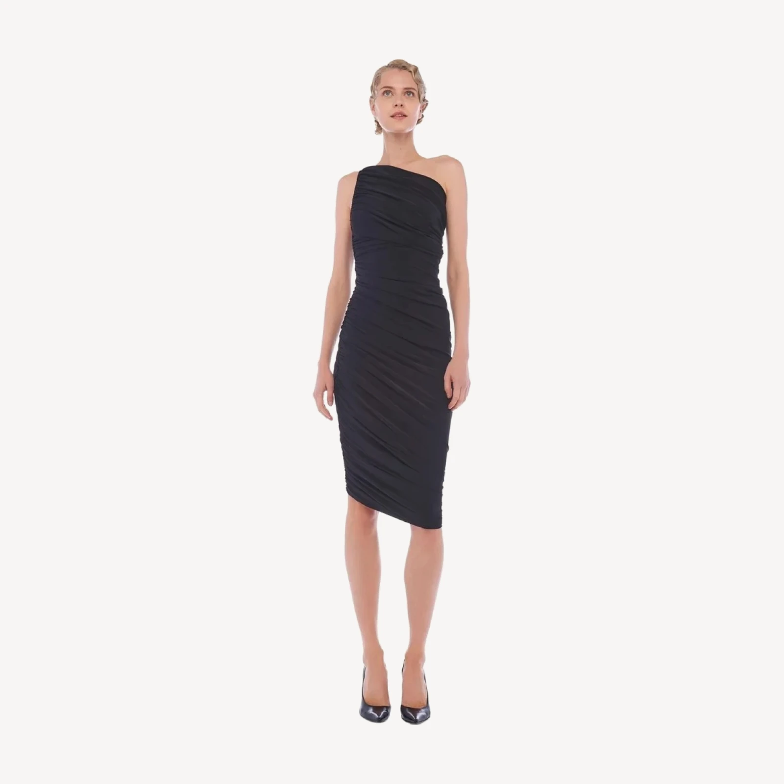 DIANA DRESS