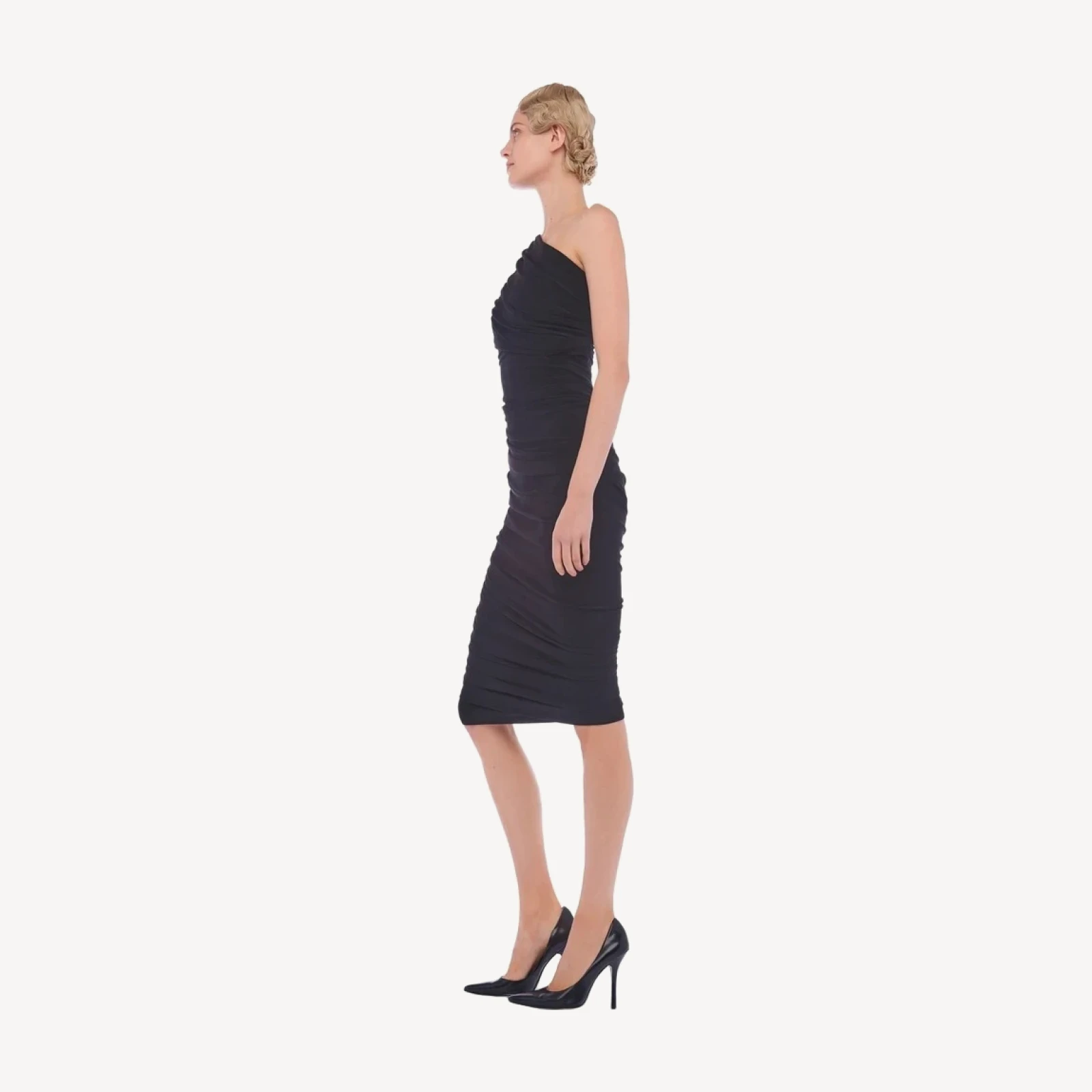 DIANA DRESS