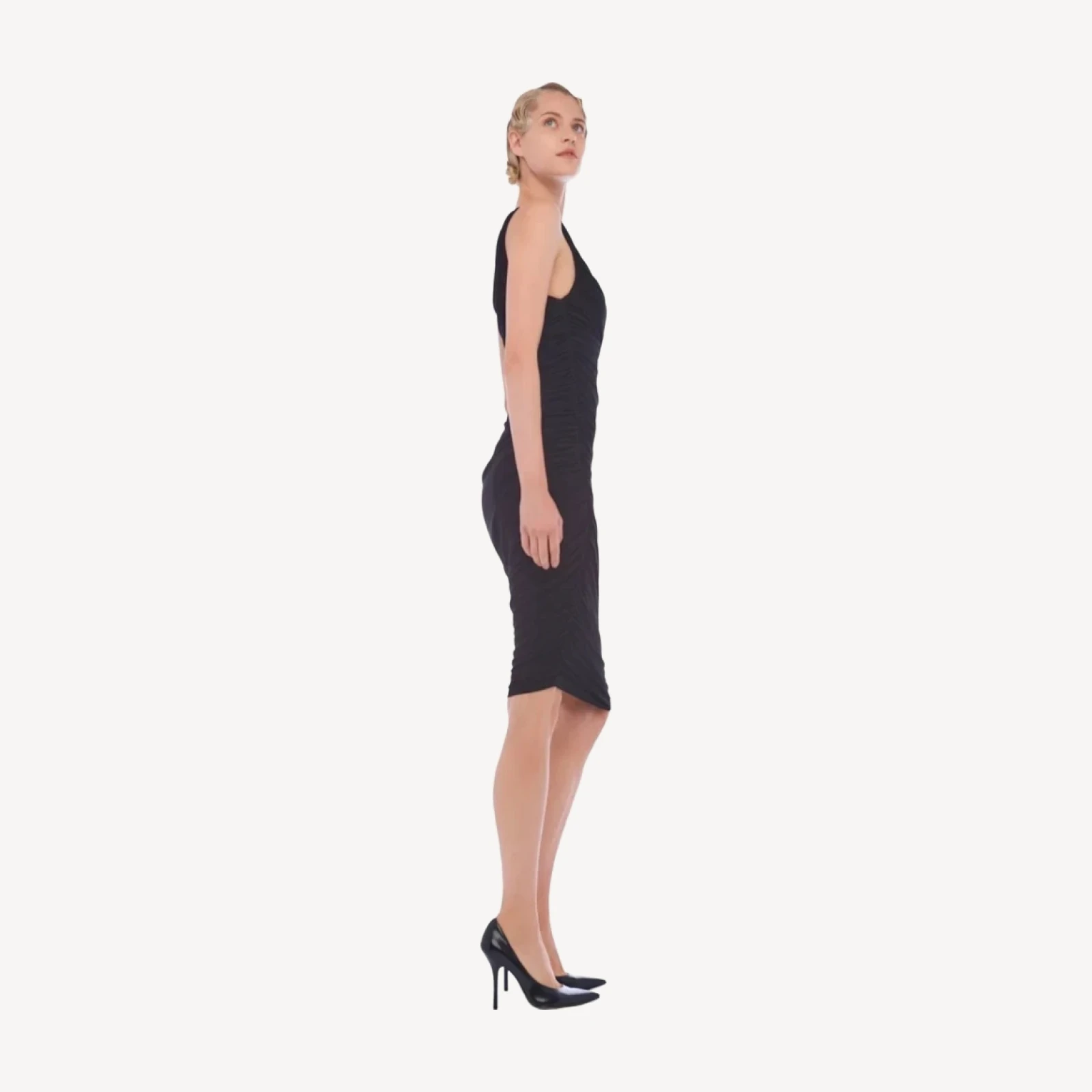 DIANA DRESS