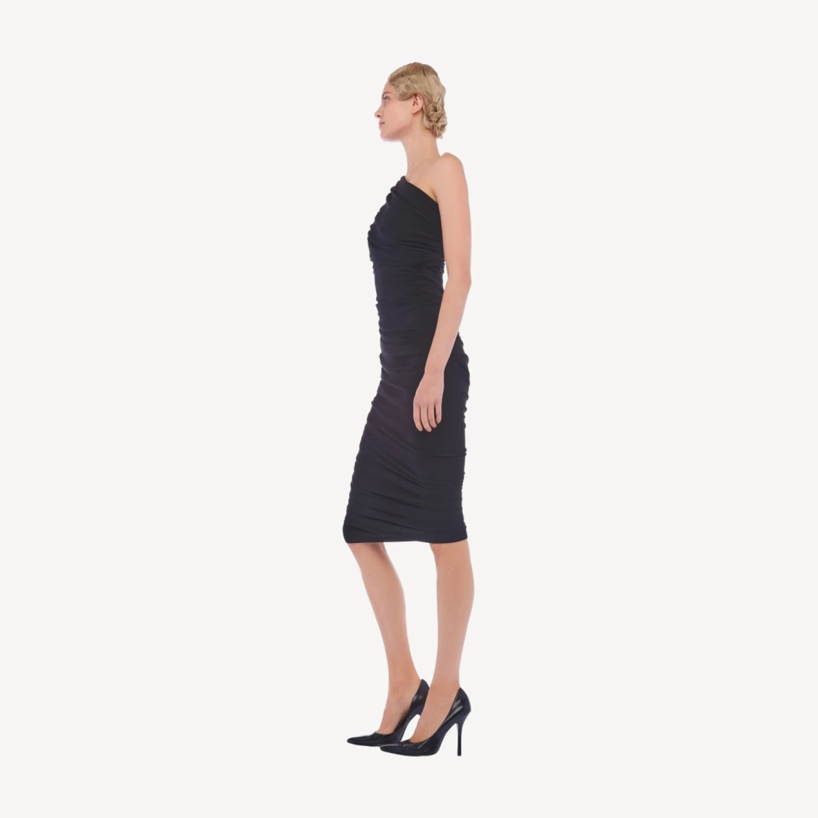 DIANA DRESS