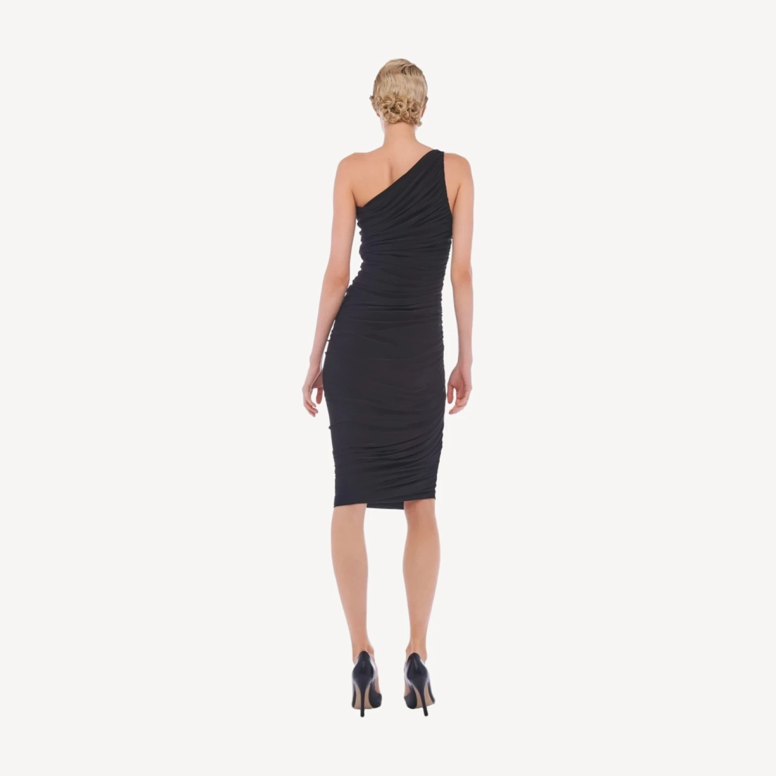 DIANA DRESS
