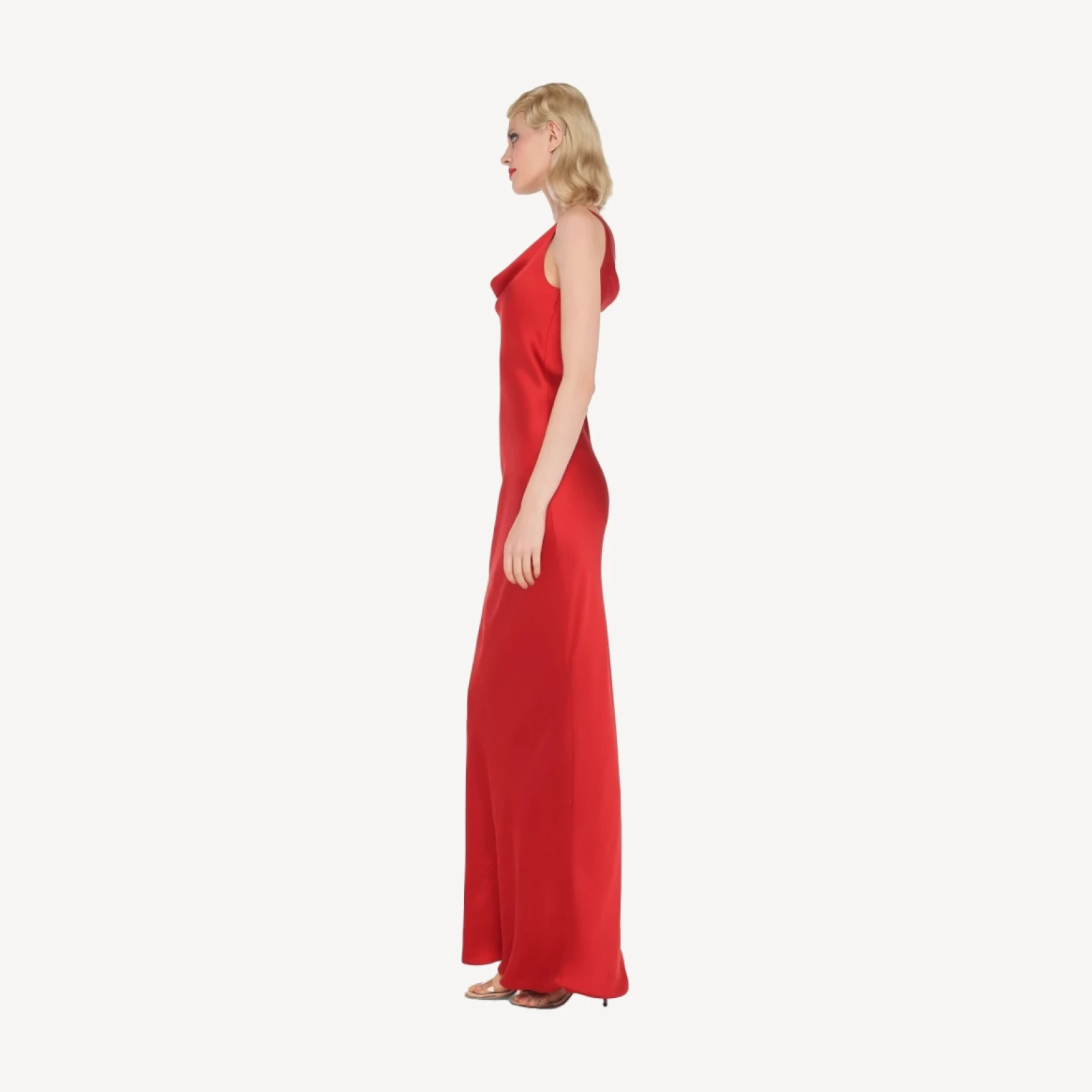 MARIA GOWN