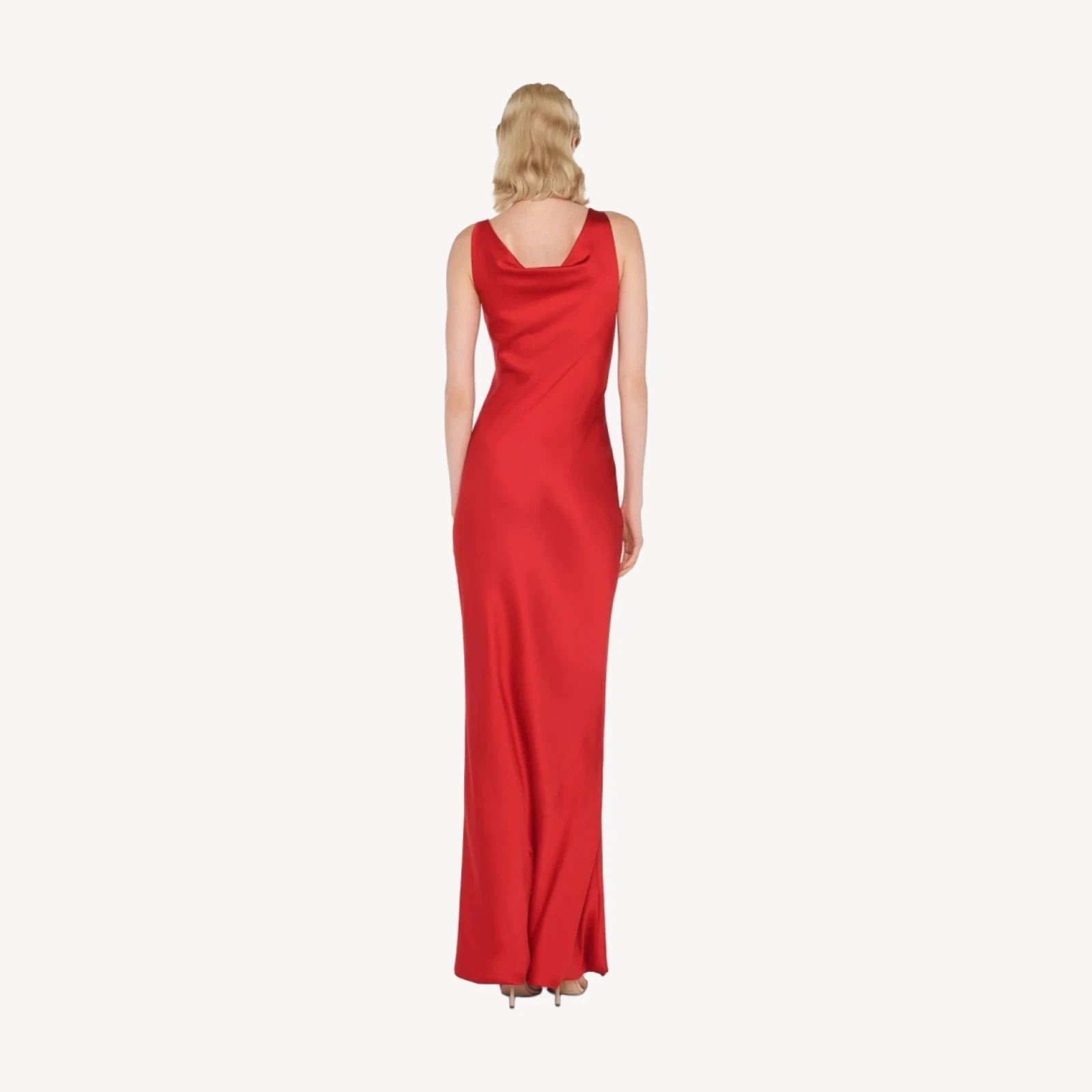 MARIA GOWN