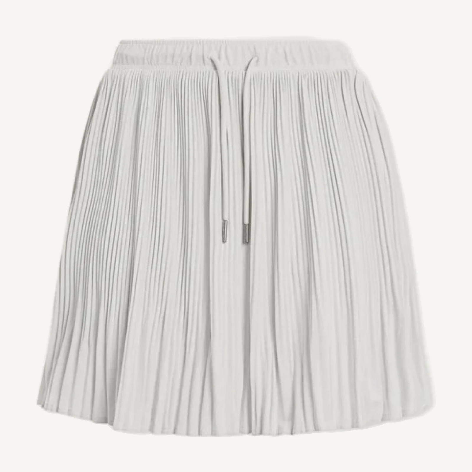 Davina High Rise Skort 15