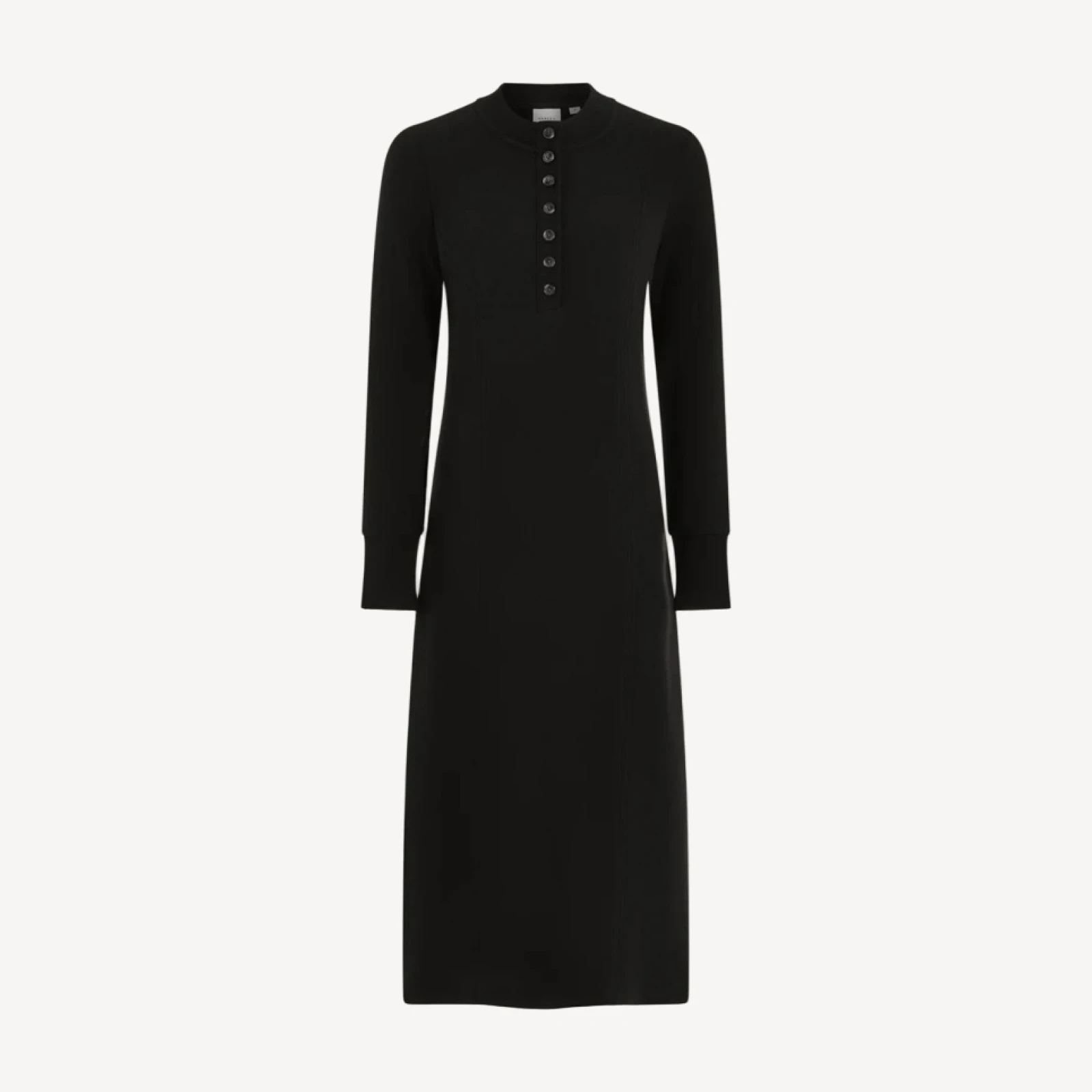 Abriella Midi Dress