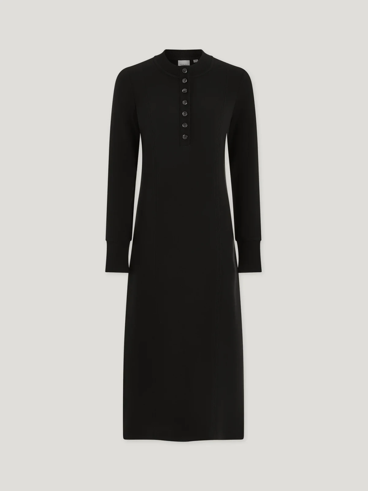 Abriella Midi Dress