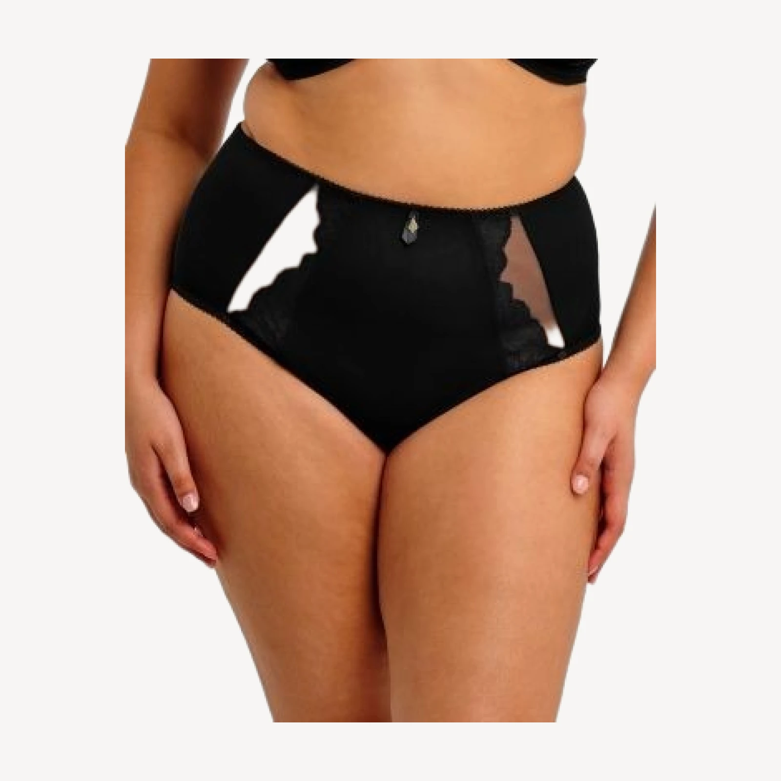 Elomi Cate Allure Brief