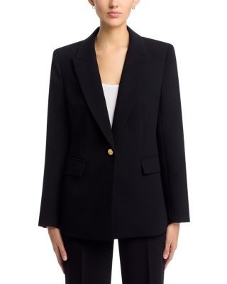 Kobi Halperin Rue Jacket, photo 4