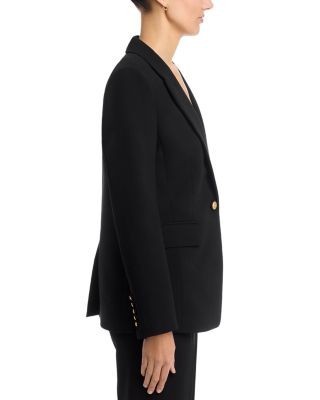 Kobi Halperin Rue Jacket, photo 5