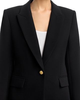 Kobi Halperin Rue Jacket, photo 6