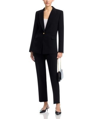 Kobi Halperin Rue Jacket, photo 7