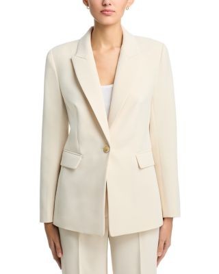 Kobi Halperin Rue Jacket, photo 8